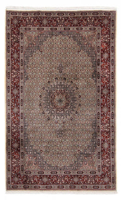 Persisk tæppe - Classic - 310 x 201 cm - beige