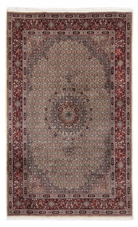 Persisk tæppe - Classic - 310 x 201 cm - beige