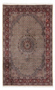 Moud Tæppe 310x201cm - Persisk tæppe