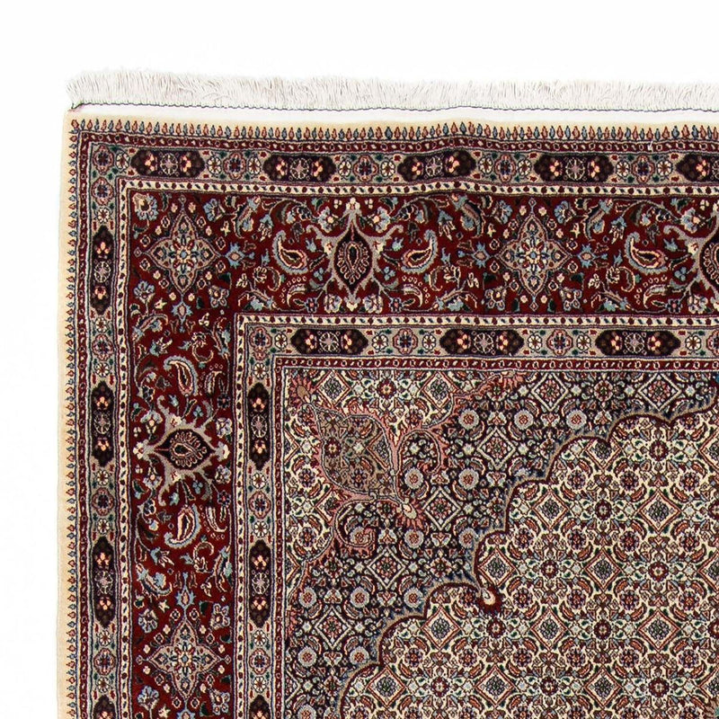 Persisk tæppe - Classic - 310 x 201 cm - beige