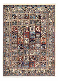 Persisk tæppe - Classic - 238 x 169 cm - beige