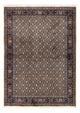 Moud Tæppe 237x172cm - Persisk tæppe