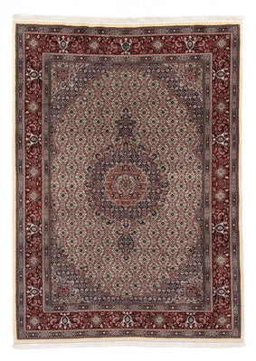 Persisk tæppe - Classic - 285 x 202 cm - beige