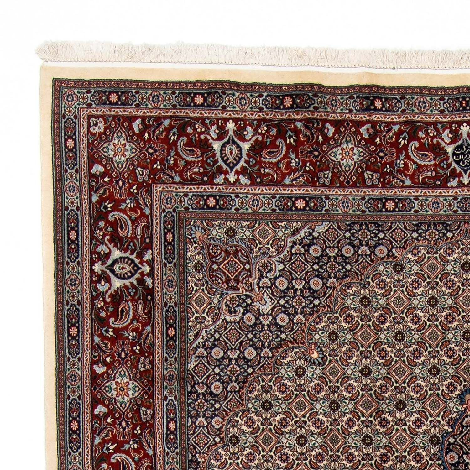 Persisk tæppe - Classic - 285 x 202 cm - beige