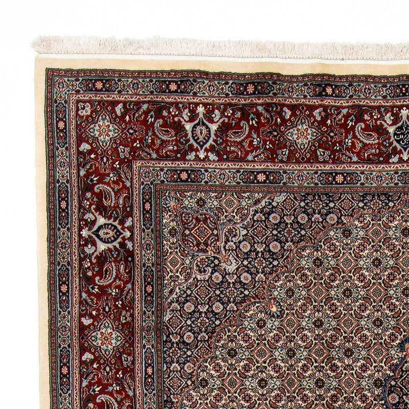 Persisk tæppe - Classic - 285 x 202 cm - beige