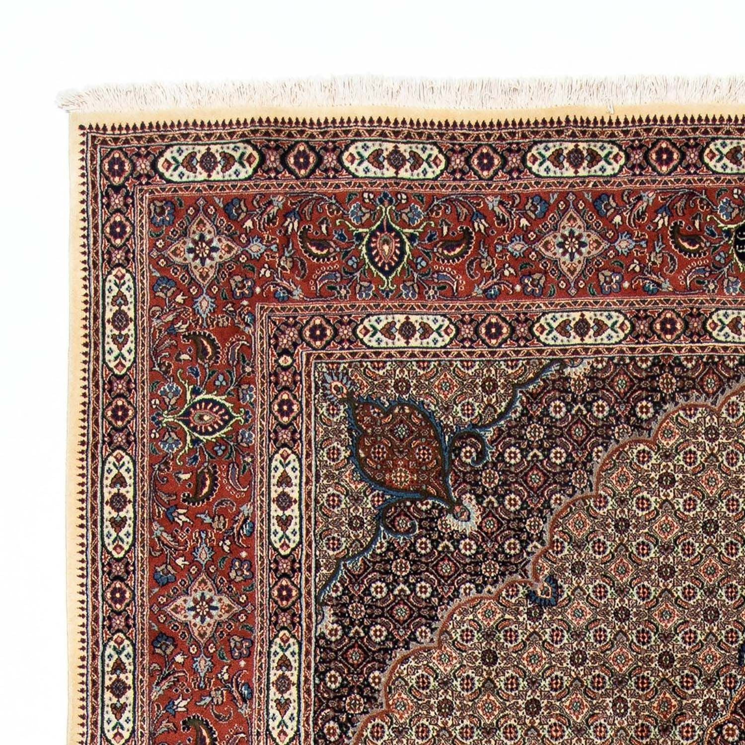 Persisk tæppe - Classic - 298 x 203 cm - beige