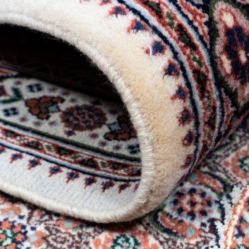 Persisk tæppe - Classic - 298 x 203 cm - beige