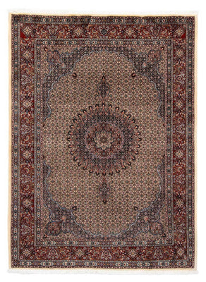 Persisk tæppe - Classic - 270 x 207 cm - beige