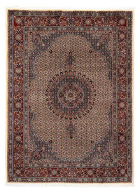 Persisk tæppe - Classic - 270 x 207 cm - beige