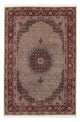 Moud Tæppe 300x202cm - Persisk tæppe