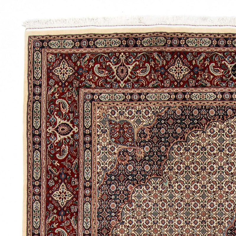 Persisk tæppe - Classic - 300 x 202 cm - beige