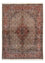 Persisk tæppe - Classic - 230 x 165 cm - brun
