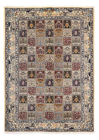 Persisk tæppe - Classic - 237 x 168 cm - beige