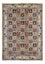 Persisk tæppe - Classic - 237 x 168 cm - beige