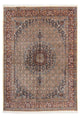 Moud Tæppe 230x164cm - Persisk tæppe