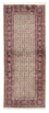 Løber Persisk tæppe - Classic - 193 x 80 cm - beige