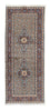 Løber Persisk tæppe - Classic - 191 x 79 cm - beige