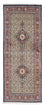 Løber Persisk tæppe - Classic - 191 x 78 cm - beige