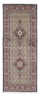 Moud Tæppe 78x191cm - Persisk tæppe