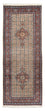 Løber Persisk tæppe - Classic - 195 x 78 cm - beige