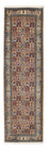 Løber Persisk tæppe - Classic - 288 x 82 cm - beige