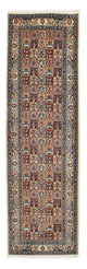 Løber Persisk tæppe - Classic - 288 x 82 cm - beige
