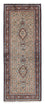 Løber Persisk tæppe - Classic - 190 x 77 cm - beige