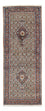 Løber Persisk tæppe - Classic - 198 x 76 cm - beige
