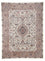 Persisk tæppe - Classic - 400 x 308 cm - beige