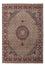 Persisk tæppe - Classic - 347 x 242 cm - beige