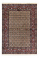 Moud Tæppe 238x168cm - Persisk tæppe