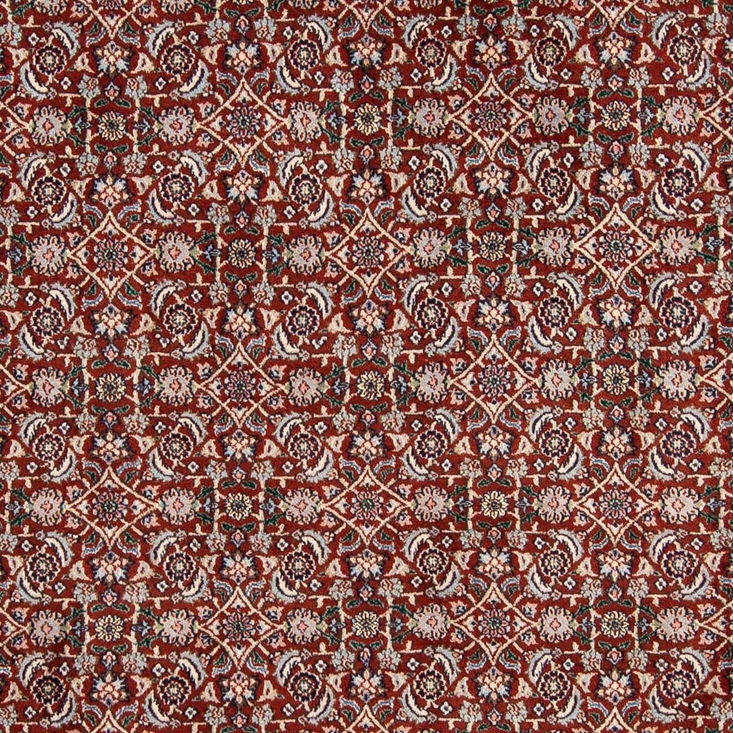 Persisk tæppe - Classic - 290 x 200 cm - rød