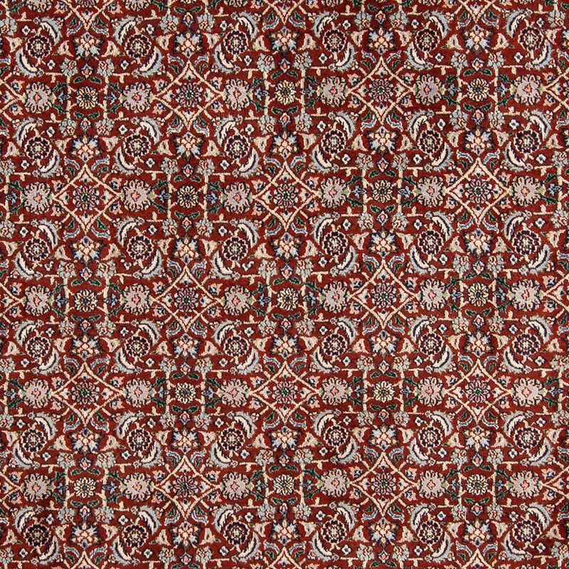 Persisk tæppe - Classic - 290 x 200 cm - rød