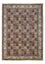 Persisk tæppe - Classic - 345 x 258 cm - beige