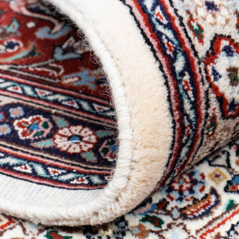 Persisk tæppe - Classic - 308 x 205 cm - beige