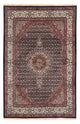 Moud Tæppe 290x196cm - Persisk tæppe