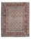 Persisk tæppe - Classic - 192 x 152 cm - beige