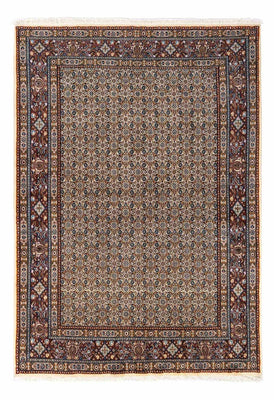 Persisk tæppe - Classic - 231 x 165 cm - beige