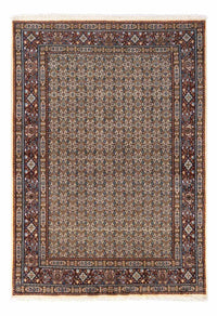 Persisk tæppe - Classic - 231 x 165 cm - beige