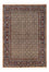 Persisk tæppe - Classic - 231 x 165 cm - beige