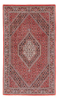 Bidjar Tæppe 181x110cm - Persisk tæppe – product image