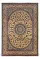 Nain - 9 la Tæppe 353x255cm - Persisk tæppe