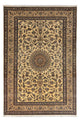 Nain - 9 la Tæppe 350x246cm - Persisk tæppe