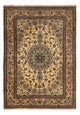 Nain - 9 la Tæppe 337x250cm - Persisk tæppe