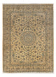 Nain - 9 la Tæppe 344x250cm - Persisk tæppe