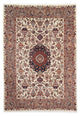 Kashmar Tæppe 290x200cm - Persisk tæppe