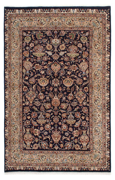 Kashmar Tæppe 196x288cm - Persisk tæppe