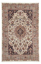 Kashmar Tæppe 290x197cm - Persisk tæppe