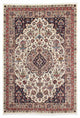 Kashmar Tæppe 298x198cm - Persisk tæppe