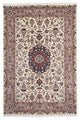 Kashmar Tæppe 304x203cm - Persisk tæppe